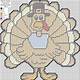 Thanksgiving Plastic Canvas Patterns Free