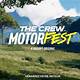 The Crew Motorfest Free To Play