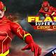 The Flash Games Free