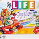 The Game Of Life Online Free No Download