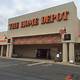 The Home Depot Baltimore National Pike Catonsville Md