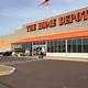 The Home Depot Bloomsburg Products