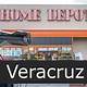 The Home Depot Cordoba Veracruz