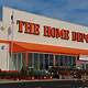 The Home Depot West 22nd Street Oakbrook Terrace Il