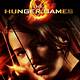 The Hunger Games Online For Free