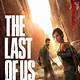 The Last Of Us Game Free