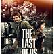 The Last Of Us Game Order