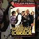 The Marriage Counselor Full Play Free