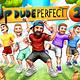 The Perfect Game Online Free