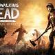 The Walking Dead Free Game