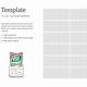 Tic Tac Labels Template Free