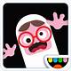 Toca Boo Play Online Free