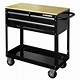 Tool Cart Home Depot