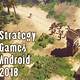 Top Free Strategy Games For Android