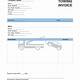 Tow Invoice Template