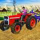 Tractor Game Download Free