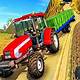 Tractor Games For Free
