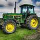 Tractor Images Free