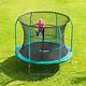 Trampoline Images Free