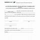 Transfer Of Business Ownership Template