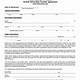 Transfer Of Vehicle Ownership Agreement Template