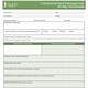 Transitional Care Management Template