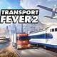 Transport Fever 2 Free Play