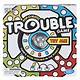 Trouble Game Walmart