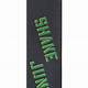 True Skate Grip Tape Template