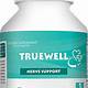 Truewell Nerve Support Walmart