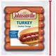 Turkey Summer Sausage Walmart