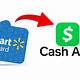 Turn Walmart Gift Card Into Cash App