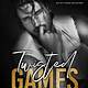 Twisted Games Read Online Free