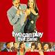 Two Can Play That Game Full Movie Free