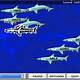 Typer Shark Free Online Game