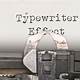 Typewriter After Effects Template Free