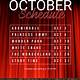 Uc Theater Calendar