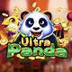 Ultra Panda Free Play