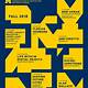 Umich Poster Template