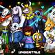 Undertale Games For Free