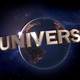 Universal Studios Intro Template Free Download
