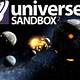 Universe Sandbox Free Play
