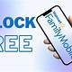 Unlock Walmart Family Mobile Phone