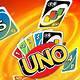 Uno Card Game Free Online