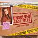 Unsolved Cases Game Online Free