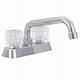 Utility Faucets At Home Depot