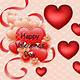 Valentines Images Free Download