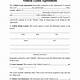 Vehicle Lease Agreement Template Free