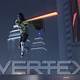 Vertex Games Free