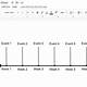 Vertical Timeline Template Google Docs
